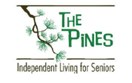 Invitation to Tender from The Pines, Golden Sunshine Municipal Housing Corp.